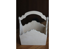 ����������, 500 ������.