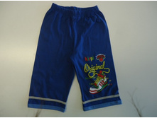 ����� ��� ��������� 100 % �/�	KR-39, �����, 80 ���.