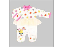 449 ���. - ���������� "��������� ����", (�������), �. 56, 62