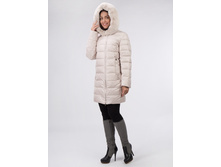 ���������� ��� ���������� ����