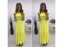 ���\�������: #10255334 ������ 780,00 ���. �������: 42-44, 44-46, 46-48 ������: 65%cotton 35%polyester ������ �������������: ������ ���� ������: 171��.