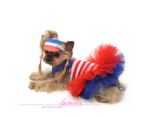 ��� ���� 3.jpg