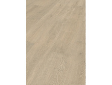 29*57 db gasie*nda.jpg