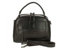 2087 black ���� 2195 �����.����.jpg