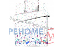 06-144 5355-1 ��� � �������� ���� ���������� �������.jpg