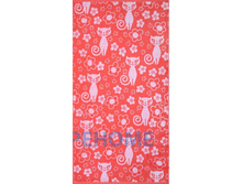 17/017 �� 2602-2294 ��������� 50*90 ����� ��������