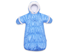 ����������-����� ���� ZIMUSHKA BY ARSI ������� (�.62).jpg