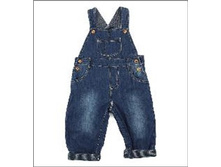 805 ���. - �������������� �. 2-3 �