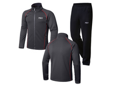 ������ ������� ���������� 478 �.�����-�������...jpg