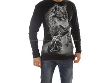 ���\�������: #10257032 ����� 403,00 ���. �������: 44-46, 46-48, 48-50, 50-52, 52-54 ������: 65%cotton 35%polyester ������ �������������: ����� ��������� �� 1 ������