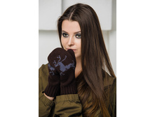 ������ ������� ������� (19 �������, 47 �.�����) 545 ����� ���� 381,50