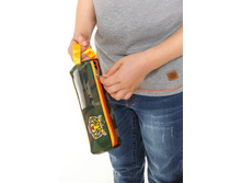 20106110004   Lin          (   ).jpg