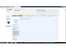 ���������� 1.png