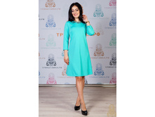 �611 ������ ������� --680 ���.jpg