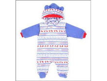 1049 ���. - ���������� �����. �� ��������� "��������� ����", (�������), �. 62, 68, 74, 80, 86