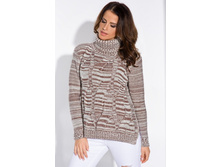 ����� FIMFI I147 - 920 �..jpg