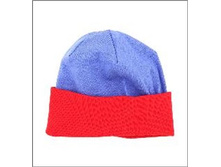 104 ���. - ������� "��������� ����", (���), �. 42, 44, 46, 48