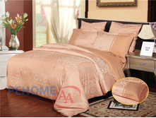 ��121 ��� ���� ���. ������� �����.jpg