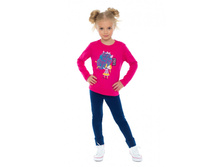 ����� ���� 345 +���% ����� 210 +���%