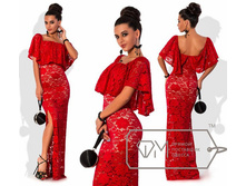 545� , 42-44,44-46,46-48, �����, ���������� ���������, 1350 �.jpg