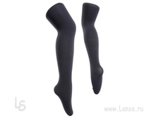 �������� ������� 40D 027 ���, 173 ���.