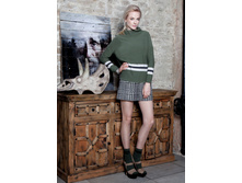 �������  �������: 3717 ����: 1990 ���.