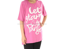 ���\�������: #10245636 �������� 224,00 ���. �������: 50-52, 52-54, 54-56, 56-58 ������: 65%cotton 35%polyester ���� ������: 171��. ��������� �� 2 ������