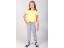 ����� ���������� ���-��� �����.jpg