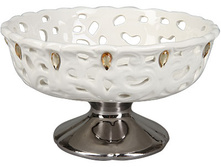 211 ���. - ����������