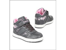 901 ���. - ������� ���������, ������., (���), �. 27, 28, 29, 30, 31, 32