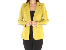 ���\�������: #10236115 ������ 325,00 ���. �������: 42-44, 44-46, 46-48 ������: 65%cotton 35%polyester ������ �������������: ����� ���� ������: 171��.