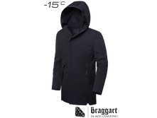 ������ Braggart Black Diamond - ������� 9019A ������ 7050�..png