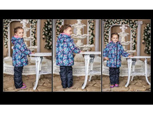 KayGerda_SS16-007_2533�