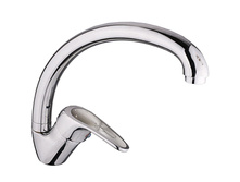 959 ���. - CRYSTAL mix ��������� ������� ���� ��� ����� � ���. ������, �����. �������� 40��, ����