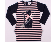 ������ 8185 ������ 110, ���� 630+%