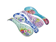 58 ���. - ����� ��������������, ��������, 22��,�"������ �����", 4 �������, ������ GC