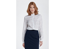 ������ NIFE b79 - 1200 �,.jpg