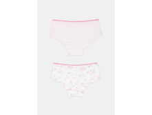 32224120048   Malkeades          (   ).jpg