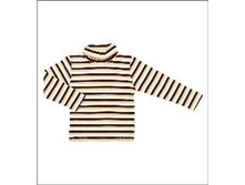 325 ���. - ������� (������), �. 80, 92, 98, 104, 110, 116