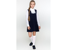 20200200014   Erl        .jpg