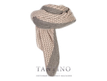 RH-135 - 390 �..jpg