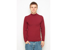 ���\�������: 961181925 ��������� 458,00 ���. �������� ���������. ����� � ������� � ������������, ������������ �� ������ ������� ������ �� ������ �������: 44, 46, 48, 50, 52