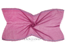 TR-013-5 - 320 �..jpg