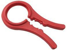 ���� �����- 39� +%