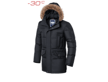 ������ Braggart Dress Code - ������� 1005B ������ 5600�.png