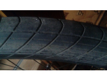 IMG 20170829 135901.jpg