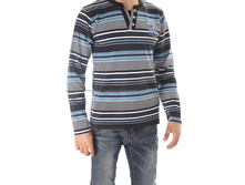 ���\�������: #10256014 ����� 455,00 ���. �������: 44-46, 46-48, 48-50, 50-52, 52-54 ������: 65%cotton 35%polyester ������ �������������: ������ ��������� �� 1 ������