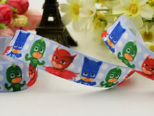 5986b8036158e npm5th7w9kc.jpg