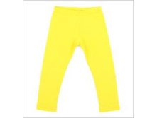 139 ���. - ������ (����), �.116