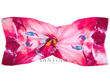 TM-13-1-4 - 390 �..jpg